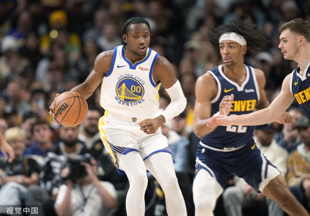 这次争议中 这次争议中