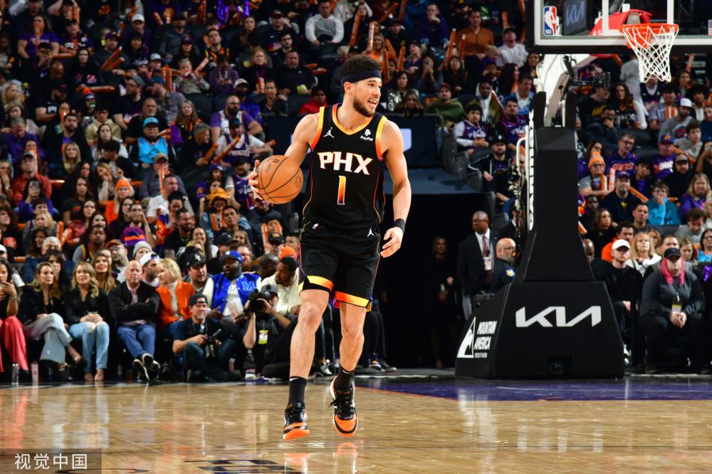 与国际海钓 与国际海钓