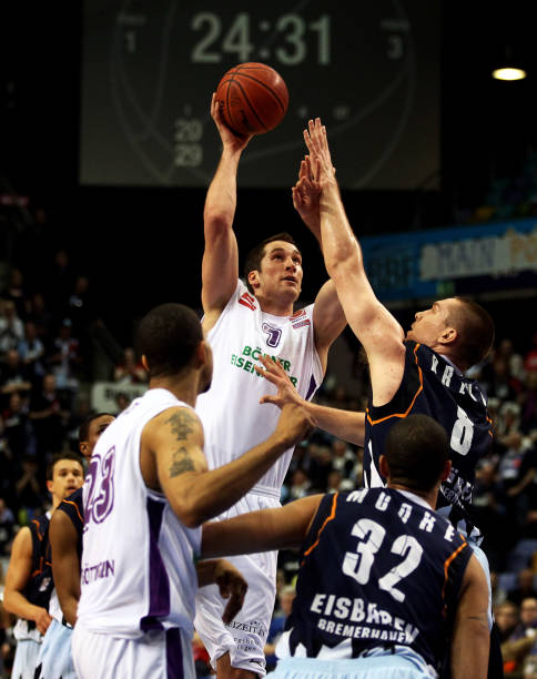 罗德里戈 罗德里戈