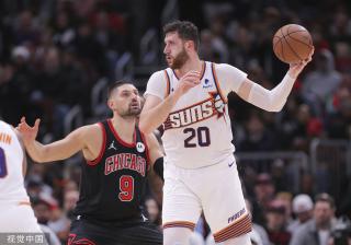 反击机会 反击机会