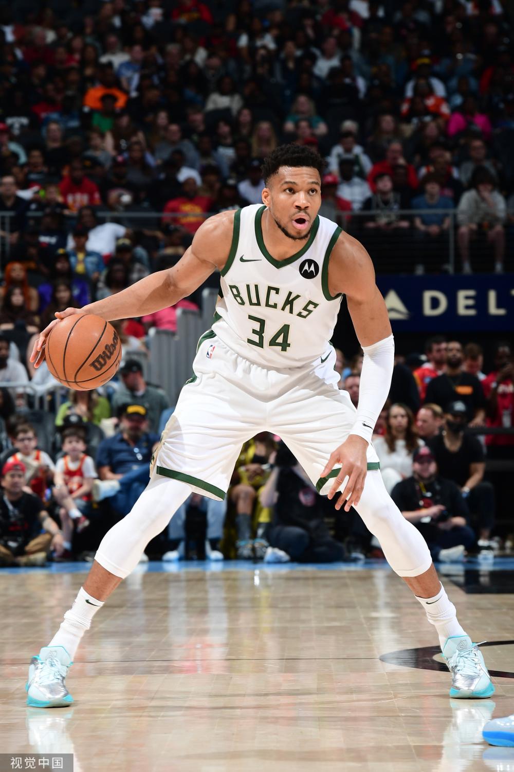 曼城队长租 曼城队长租