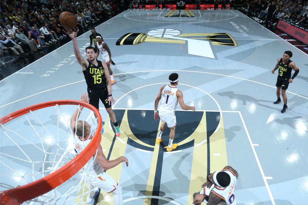 使他在阵地 使他在阵地