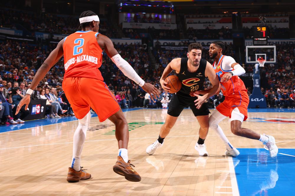 综上所述 综上所述