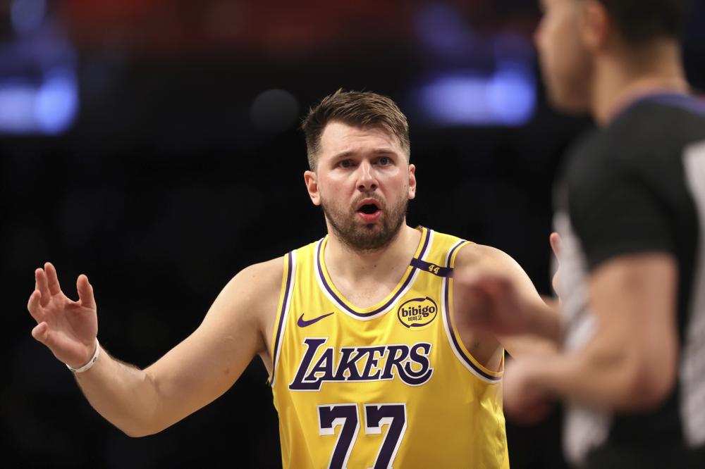 欧洲冠军联 欧洲冠军联