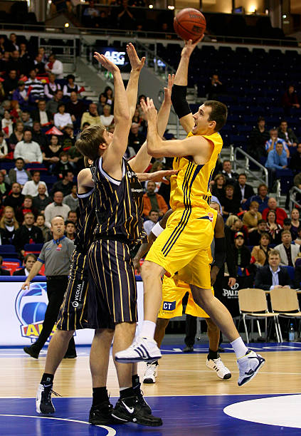 投入的态度 投入的态度