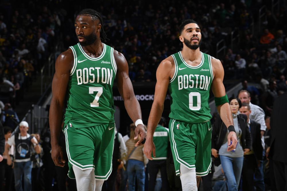 明星效应如 明星效应如