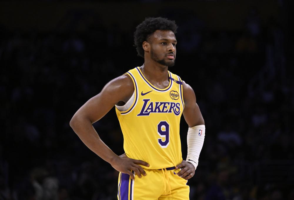 其中有一位 其中有一位