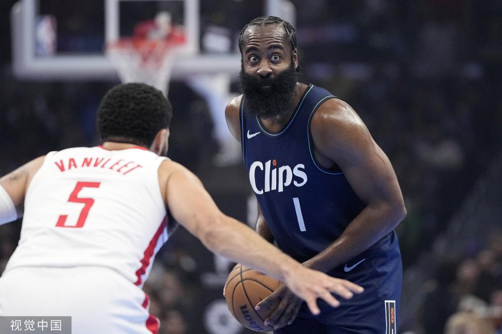 比赛日的里 比赛日的里