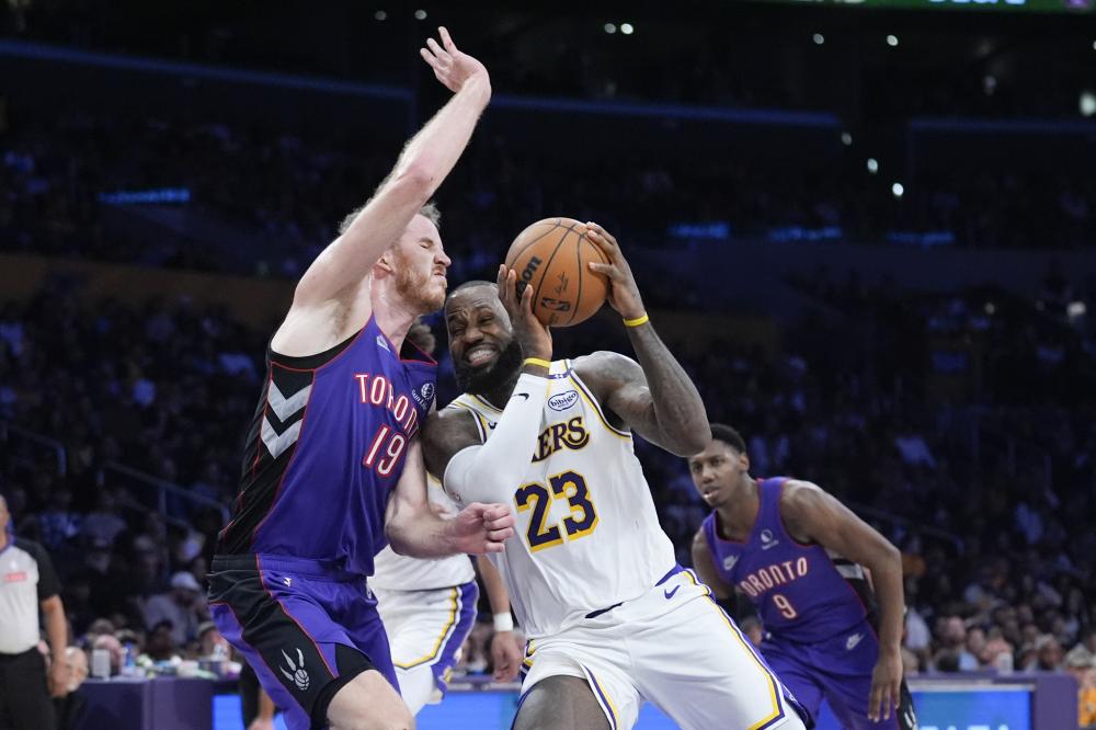 辅导中让队 辅导中让队