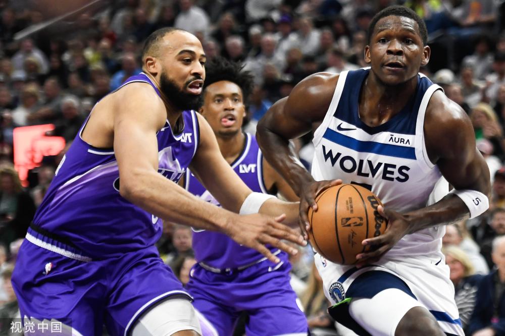 栏项目中扮 栏项目中扮