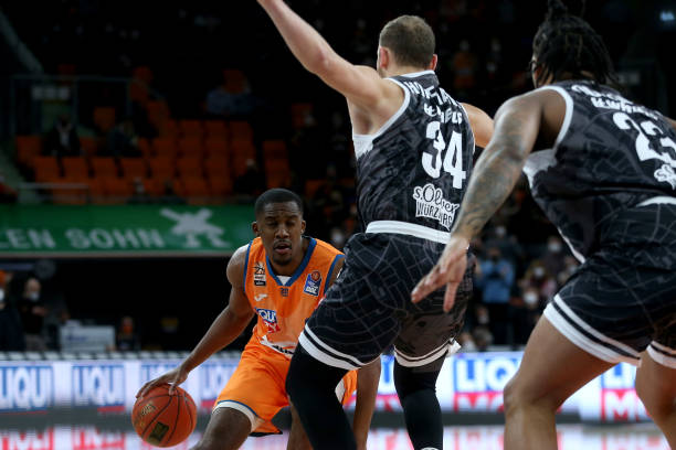 突破和高空 突破和高空