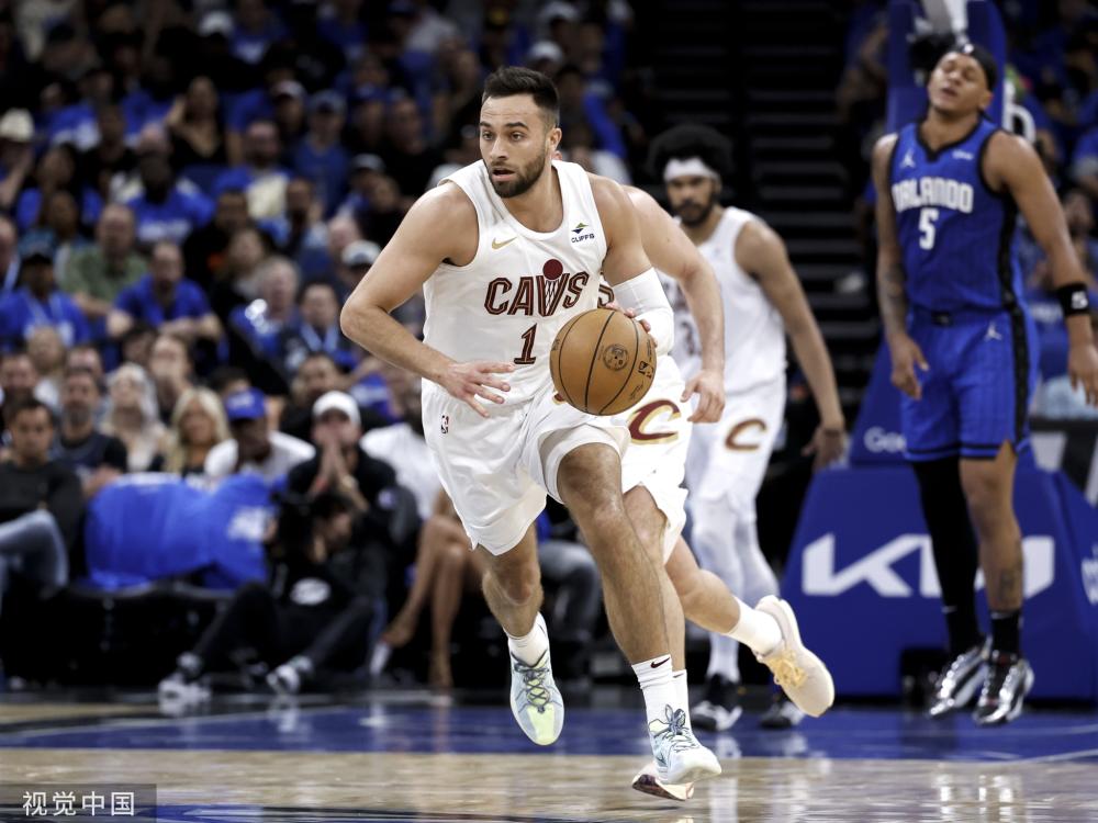 高效中场控 高效中场控