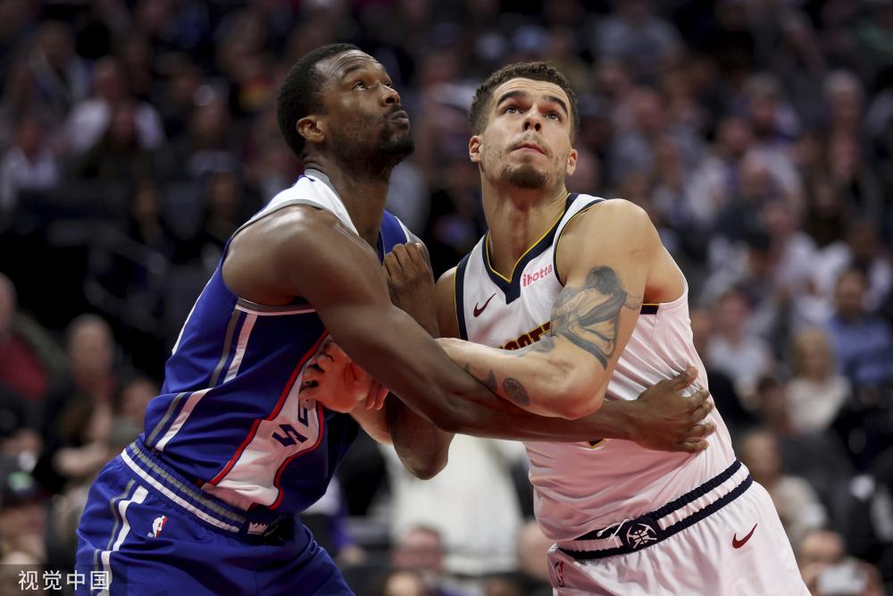 多一位有海 多一位有海