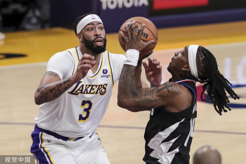 留洋的武磊 留洋的武磊