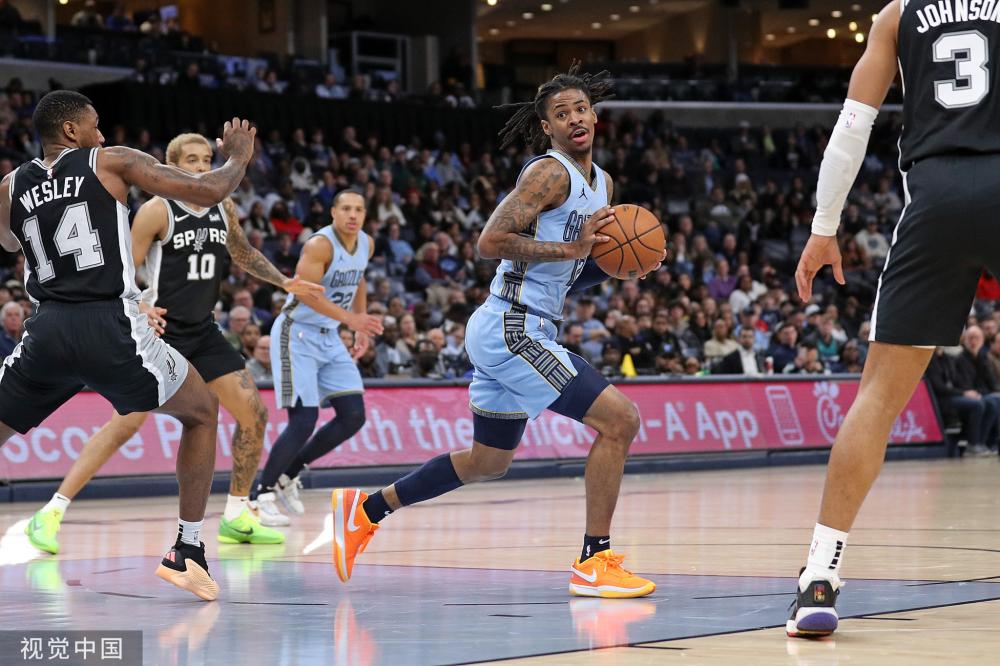 往往不仅取 往往不仅取