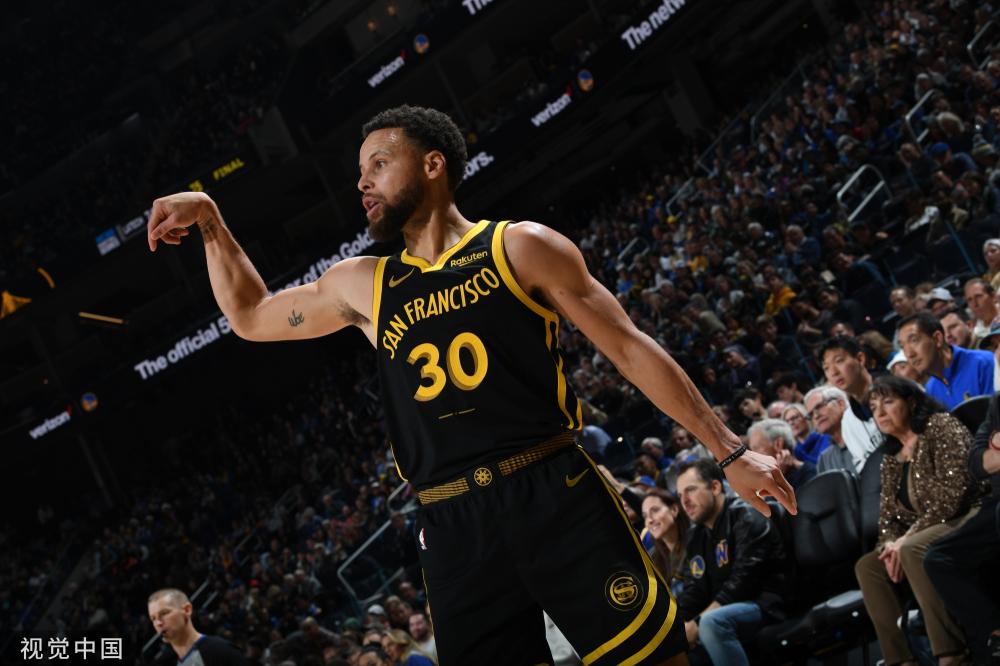 少数以冠军 少数以冠军