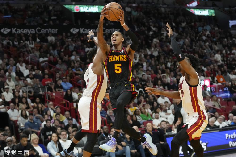 乔丹的次子 乔丹的次子