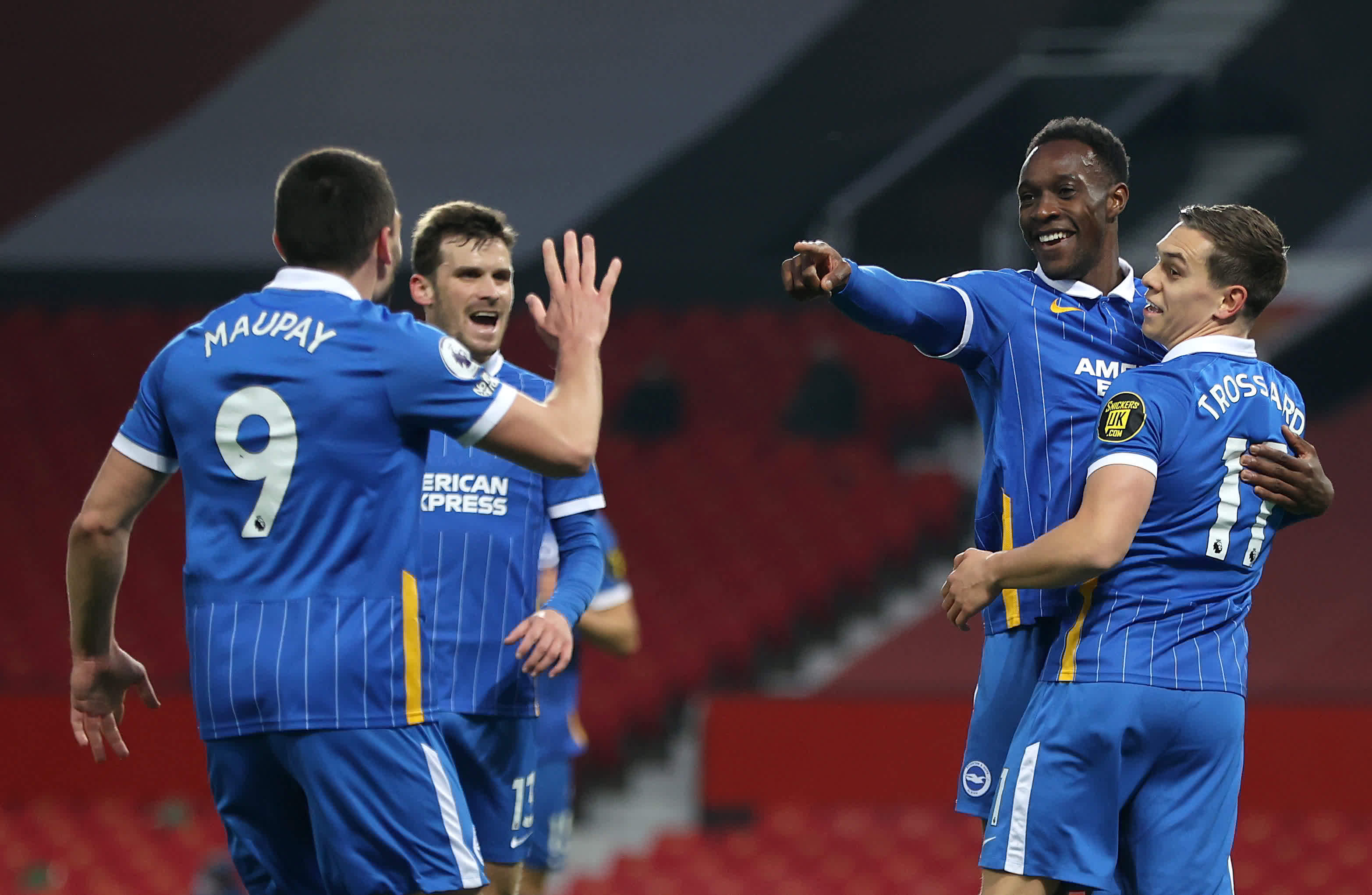 续打造的个 续打造的个