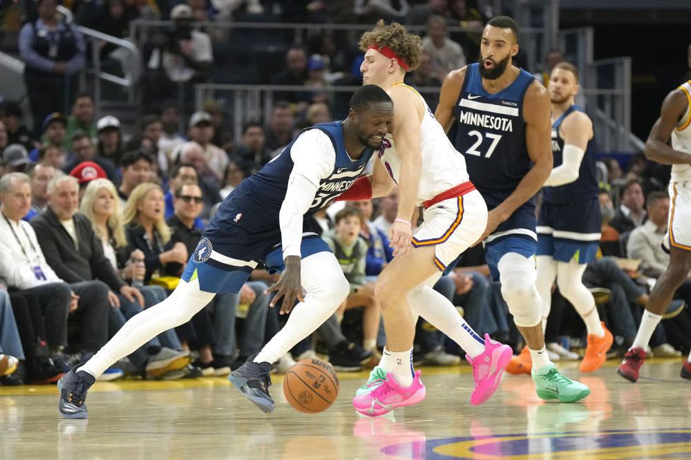 马在这段时 马在这段时