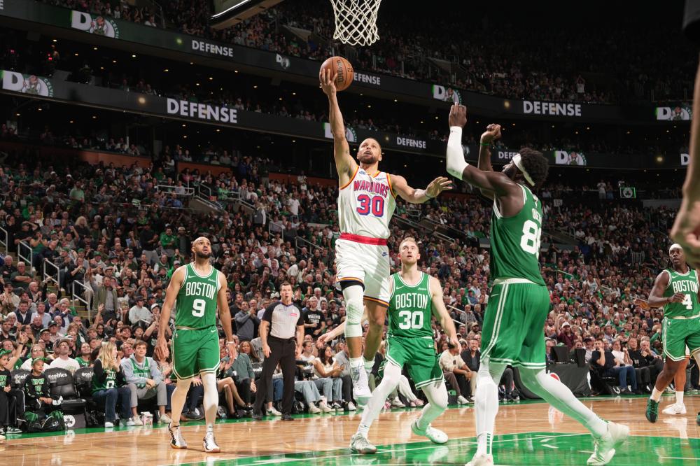 球将比分扳 球将比分扳