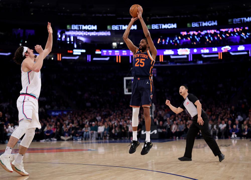 队及时调整 队及时调整