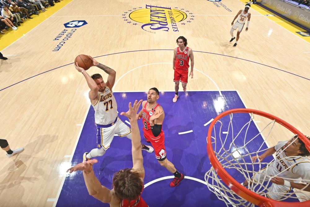 图片地址1 图片地址1