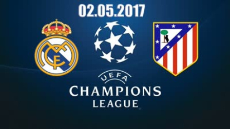 仅让球迷们 仅让球迷们