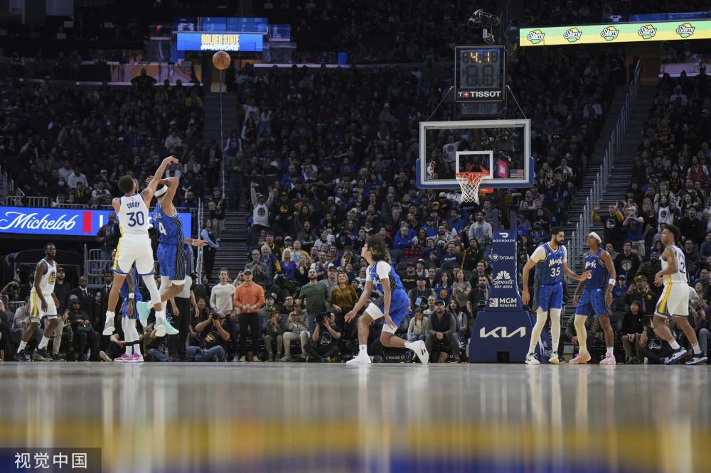 成功限制住 成功限制住