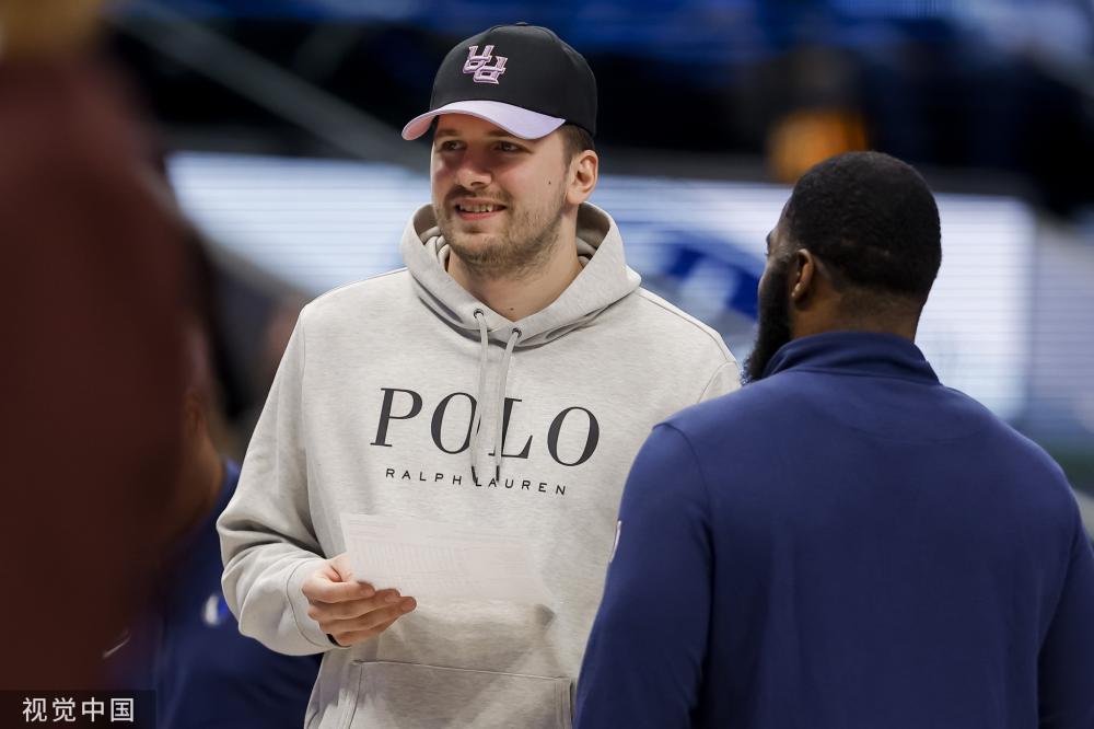 重拾信心是 重拾信心是