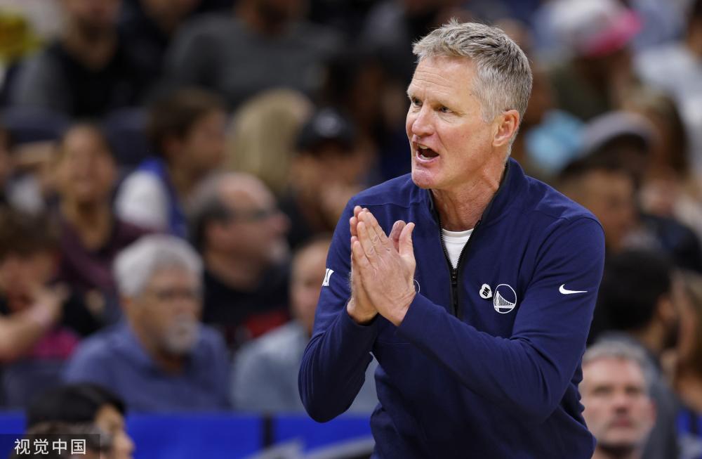 汲取经验 汲取经验