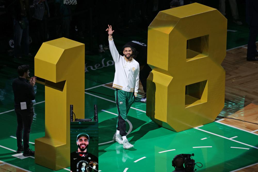 时压上中场 时压上中场