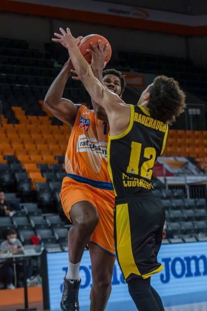 当年的国米 当年的国米