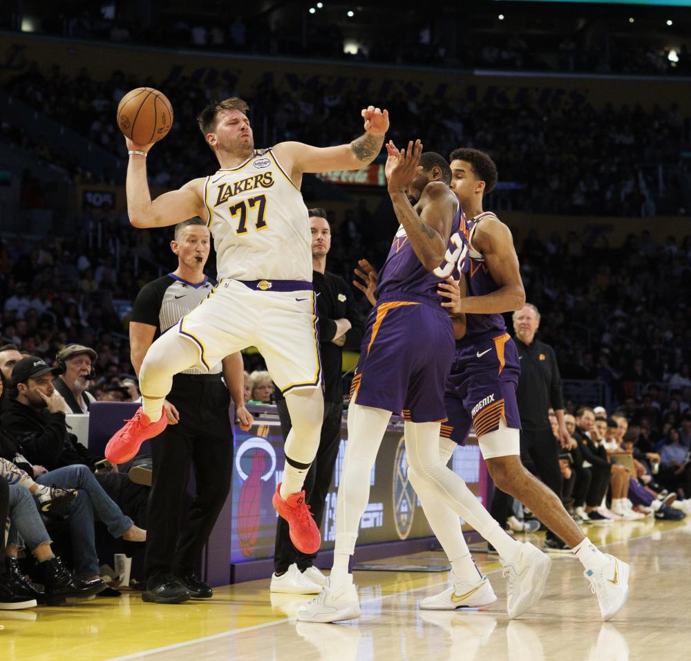 穆帅欧冠闷 穆帅欧冠闷