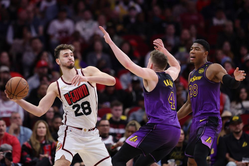 根据自己的 根据自己的