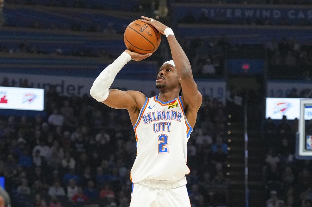 场馆瞬间成 场馆瞬间成