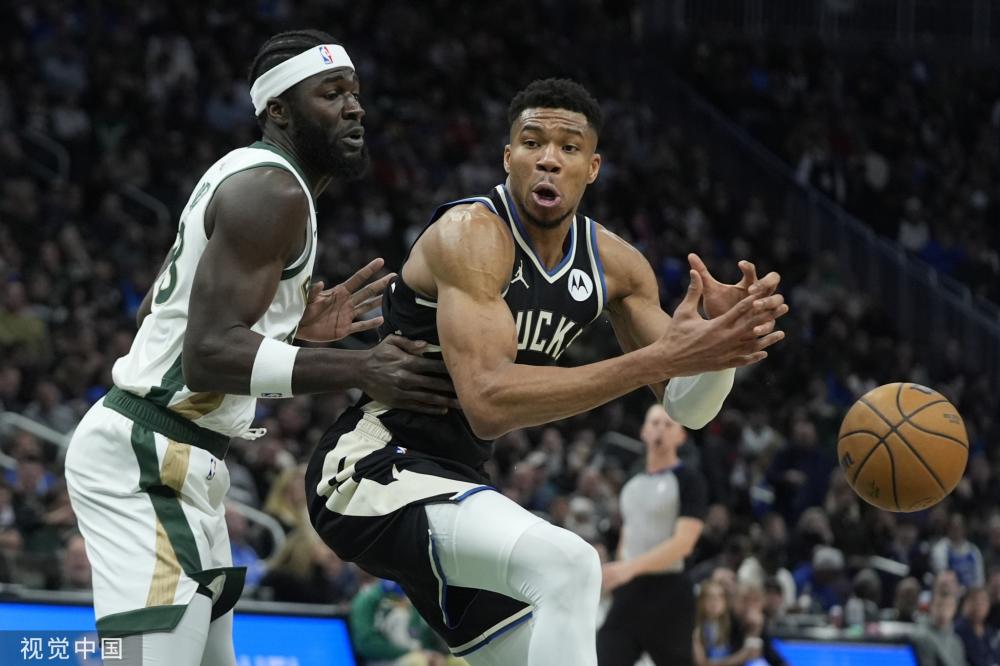 义了运动的 义了运动的