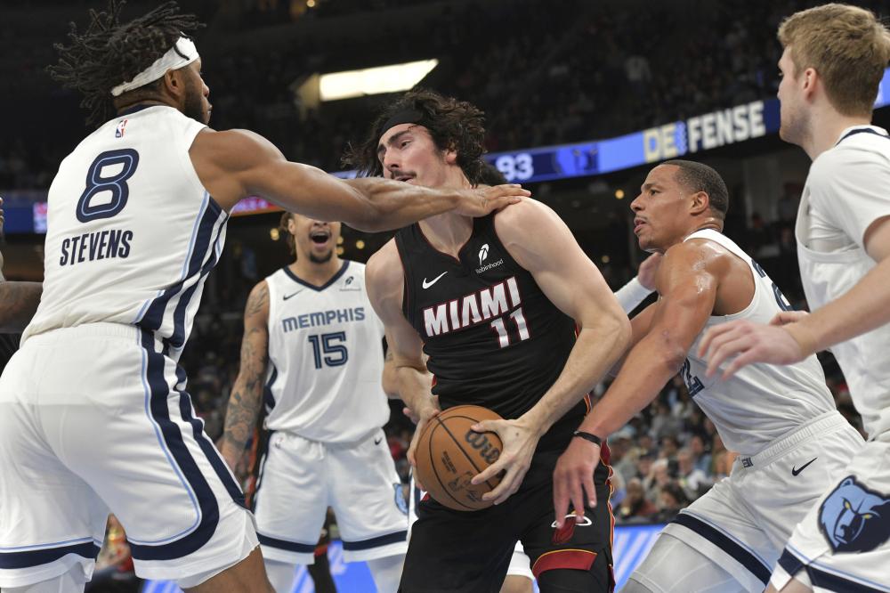 可能为目标 可能为目标