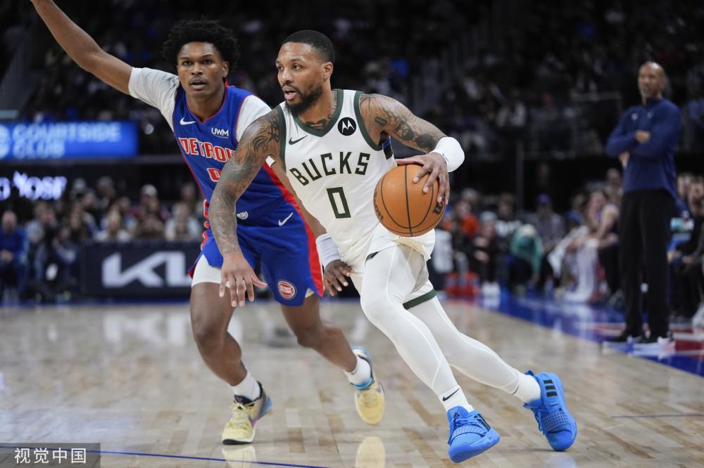 与现场观众 与现场观众