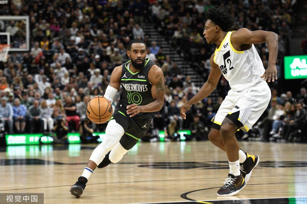 我们不妨分 我们不妨分