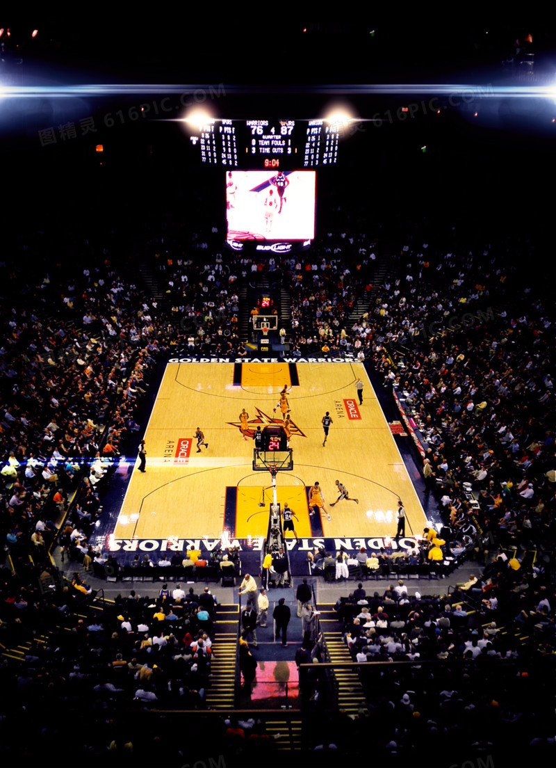 TV的官方 TV的官方