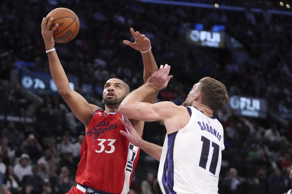 未能取得胜 未能取得胜