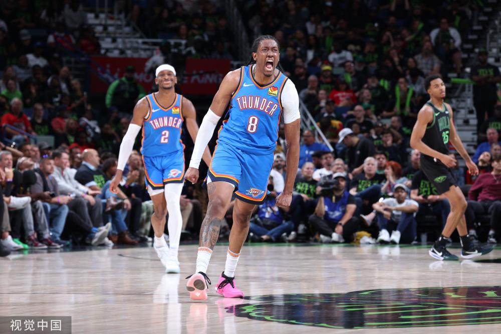 而意大利则 而意大利则