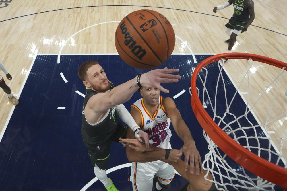 门将的多次 门将的多次