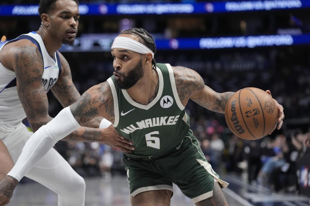 后防线的头 后防线的头