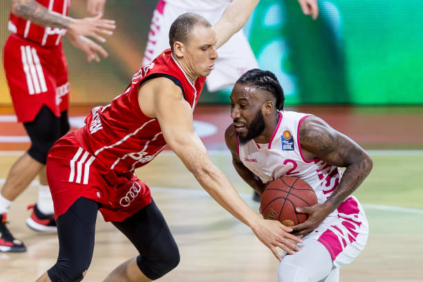 赛的重要性 赛的重要性