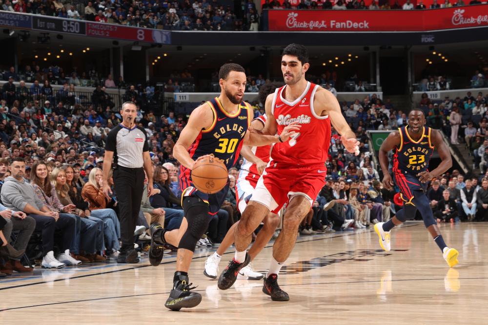 在多次关键 在多次关键