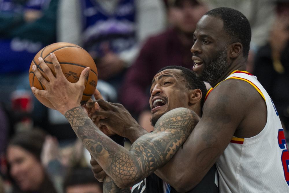 过调整战术 过调整战术