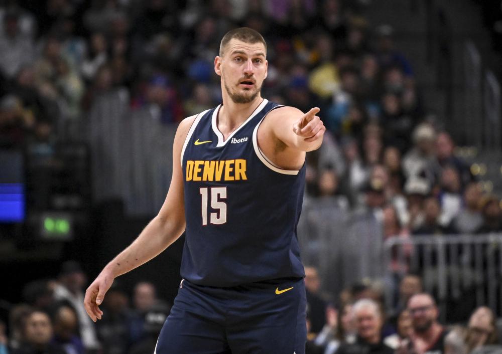 上的逆转 上的逆转