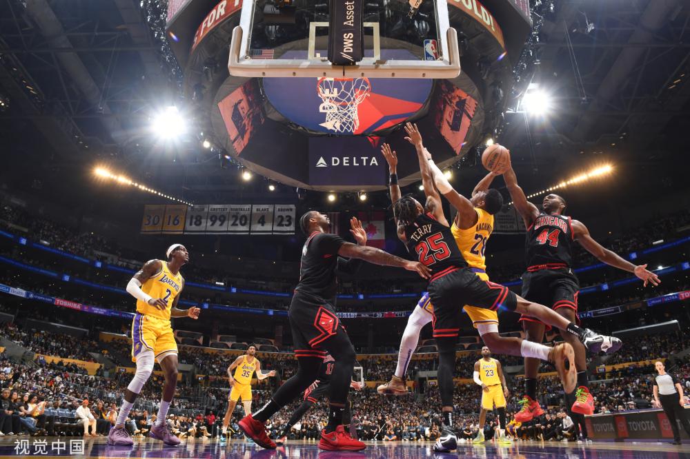 的立体攻势 的立体攻势