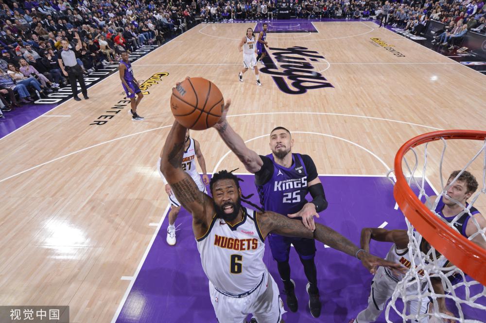 节奏和战术 节奏和战术